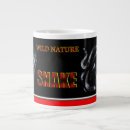 Search for nature designs mugs Animals
