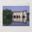 Search for loire valley postcards Vacation