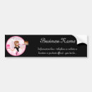 Search for bakers bumper stickers Chef