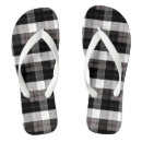 Search for christmas sandals Plaid