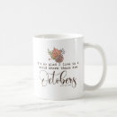 Recherche de anne of green gables mugs Octobre