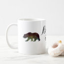 Search for braves mugs Forest