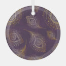 Search for peacock ornaments Elegant