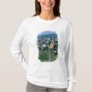 Search for axis clothing Usa