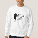 Search for vectorize hoodies Design