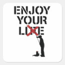Search for lie stickers Inspiration