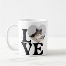 Recherche de love hearts mugs Collage photo