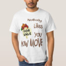 Recherche de querelle tshirts Humour