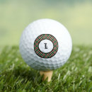 Search for tartan golf balls Clan
