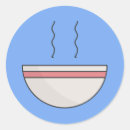 Search for soup stickers Ramen