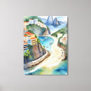 Recherche de janeiro art Travel