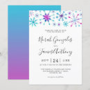 Search for wonderland wedding invitations Watercolor