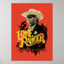 Search for lonely man posters Western