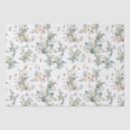 Search for wedding tissue paper Garden