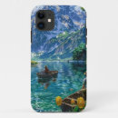 Recherche de minimalist animal iphone cases Mignon