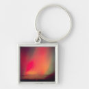Search for borealis keychains Colourful