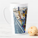 Search for barge mugs Narrowboats