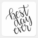 Search for best ever stickers Text