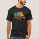 Search for alaska souvenirs Mountain