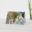 Recherche de golden retriever cards Drôle