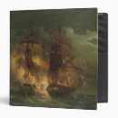 Recherche de frégates Bateau