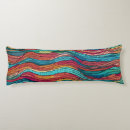Recherche de mosaïque coussins Coloré