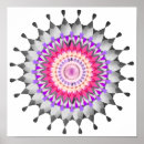 Search for yoga instructor posters Lotus
