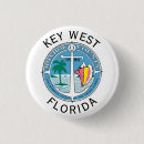 Search for key buttons Florida keys