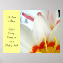 Search for nurse art Nursing