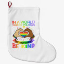 Search for lgbt pride christmas stockings Lesbian