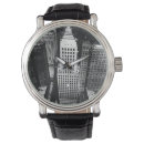 Recherche de divertissement montres Les etats unis