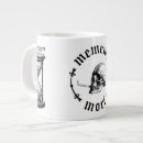 Recherche de morris tasses Café