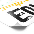 Search for discrimination posters Tolerance