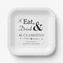 Search for celebrate life plates Memorial service