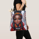 Search for natural history accessories Black history month