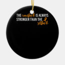 Search for kidney ornaments Cancer