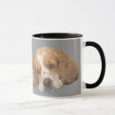 Search for freckled mugs Dogs