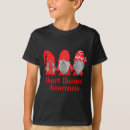 Search for meme boys tshirts Cute