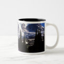 Search for mount snow mugs Scenic