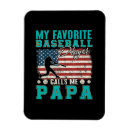 Search for men magnets Papa