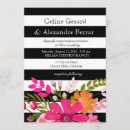 Recherche de rose noir épousant invitations Pour tous