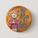 Recherche de styliste badges Beauté