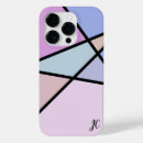 Recherche de les années 1990 iphone coques Coloré