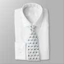 Search for black christmas ties Men's