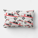 Recherche de ambulance coussins Urgence