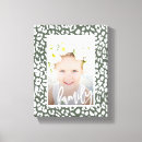 Search for sage green canvas prints Trendy