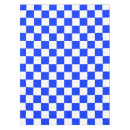 Search for blue and white pattern tablecloths Check
