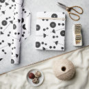 Recherche de poids papier cadeau Haltère