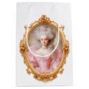 Search for marie antoinette Bridal