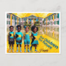 Search for fiftieth postcards 50th
